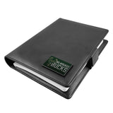 Jot-N-Jolt Charging Portfolio
