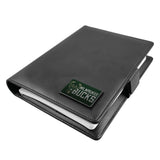 Jot-N-Jolt Charging Portfolio