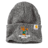 Carhartt® Beanie