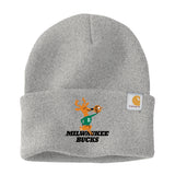 Carhartt® Beanie