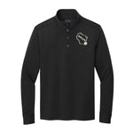 Brooks Brothers® Mid-Layer Stretch 1/2-Button