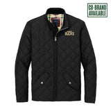 Brooks Brothers® Quilted Jacket