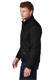 Brooks Brothers® Quilted Jacket
