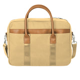 Brooks Brothers® Wells Briefcase