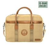 Brooks Brothers® Wells Briefcase