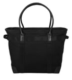 Brooks Brothers® Wells Laptop Tote