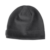 Dri Duck Epic Performance 100% Polyester Microfleece Beanie - P