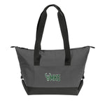 Port Authority® 18-Can Collapsible Cooler