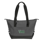 Port Authority® 18-Can Collapsible Cooler