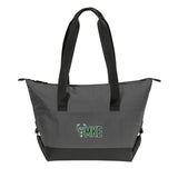 Port Authority® 18-Can Collapsible Cooler