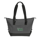 Port Authority® 18-Can Collapsible Cooler
