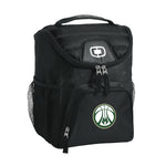 OGIO® Chill 6-12 Can Cooler
