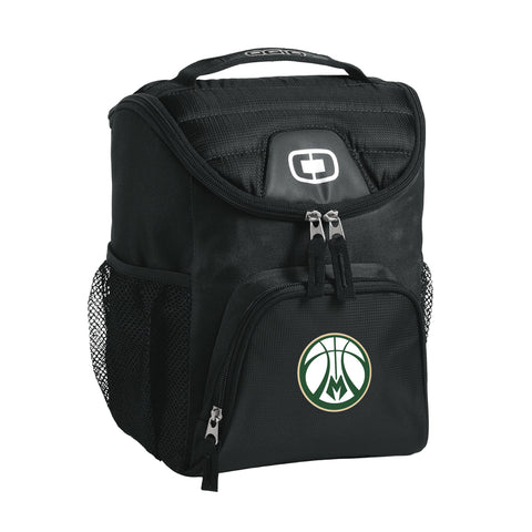 OGIO® Chill 6-12 Can Cooler