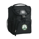 OGIO® Chill 6-12 Can Cooler