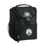 OGIO® Chill 6-12 Can Cooler