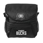 OGIO® - Chill 18-24 Can Cooler