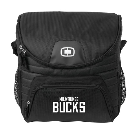 OGIO® - Chill 18-24 Can Cooler