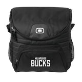 OGIO® - Chill 18-24 Can Cooler