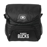 OGIO® - Chill 18-24 Can Cooler
