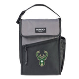 Igloo Avalanche Lunch Cooler