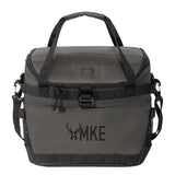 OGIO® Sprint 24-Pack Cooler