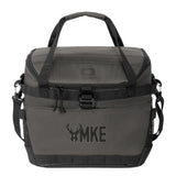 OGIO® Sprint 24-Pack Cooler