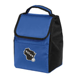 Port Authority® Lunch Bag Cooler