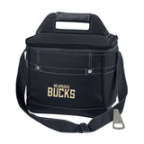 Precision Bottle Cooler