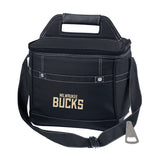 Precision Bottle Cooler