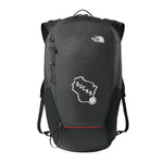 The North Face® 18L Backpack