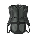 The North Face® 18L Backpack