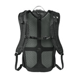 The North Face® 18L Backpack