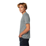 Next Level Apparel® Unisex CVC Tee