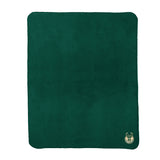 Port Authority® - Value Fleece Blanket with Strap