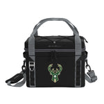 Eddie Bauer ® Max Cool 24-Can Cooler