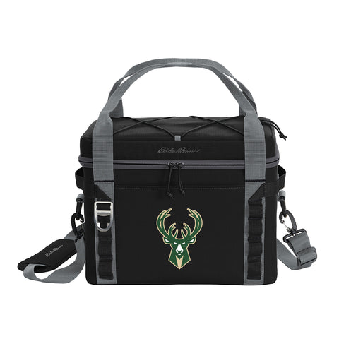 Eddie Bauer ® Max Cool 24-Can Cooler
