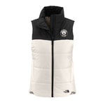 The North Face® Ladies Everyday Insulated Vest