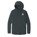 Nike Pro Hooded Jacket