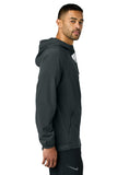 Nike Pro Hooded Jacket