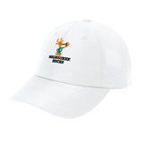 Port Authority® Perforated Cap