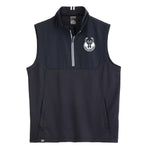 Men's Tiebreaker II Vest