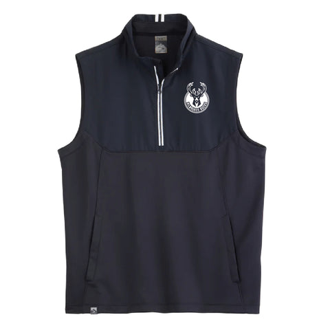 Men's Tiebreaker II Vest
