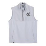 Men's Tiebreaker II Vest