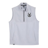 Men's Tiebreaker II Vest