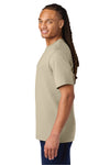 Stanley/Stella Unisex Freestyler Heavyweight Tee