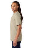 Stanley/Stella Unisex Freestyler Heavyweight Tee