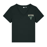 Stanley/Stella Women’s Stella Isla V-Neck Tee