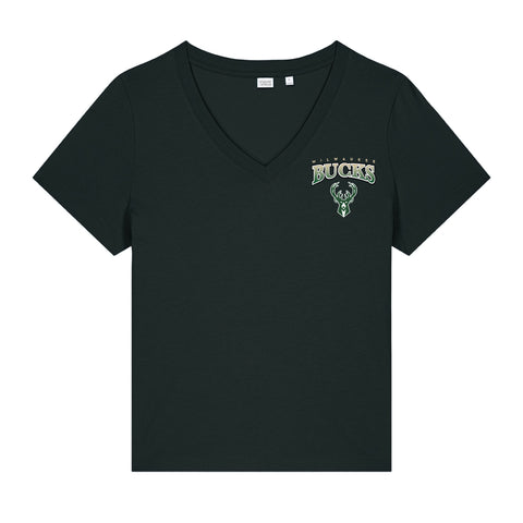 Stanley/Stella Women’s Stella Isla V-Neck Tee