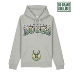 Stanley/Stella Unisex Drummer 2.0 Hooded Sweatshirt