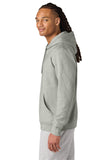Stanley/Stella Unisex Drummer 2.0 Hooded Sweatshirt